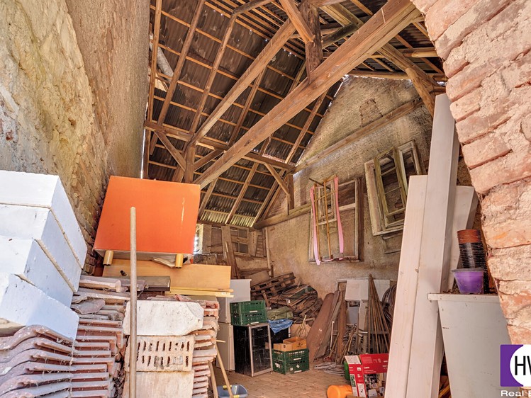Gewerbefläche zum Kauf, 1.900 m² (29 von 35)