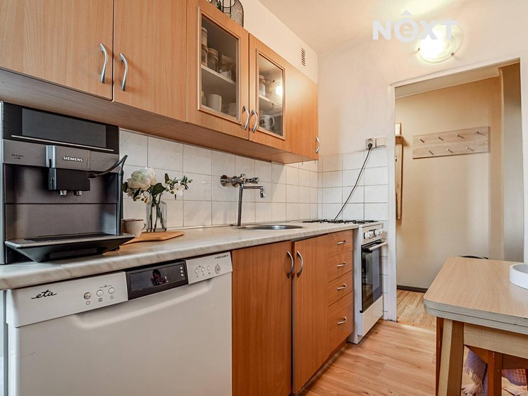 Wohnung 3+1 zum Kauf, 58 m² (12 von 18)