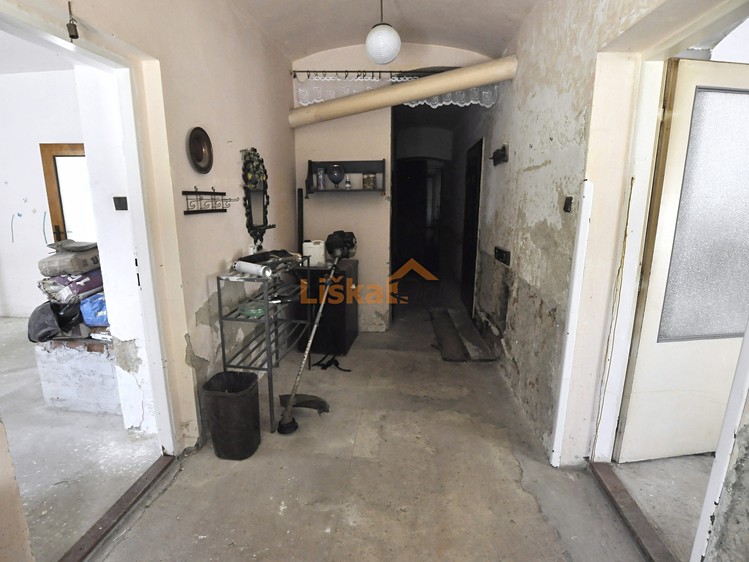 Будинок на продаж, 182 м² (3 з 23)