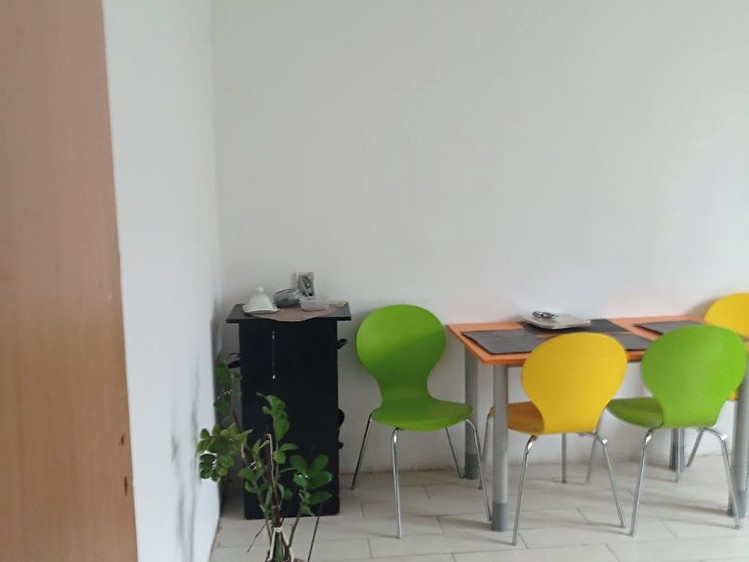 Wohnung 2+1 zum Kauf, 66 m² (1 von 14)