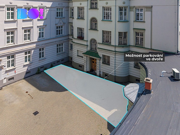 Квартира 3+1 на продаж, 123 м² (21 з 29)