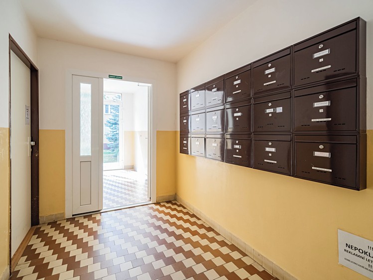 Wohnung 3+1 zum Kauf, 79 m² (28 von 32)