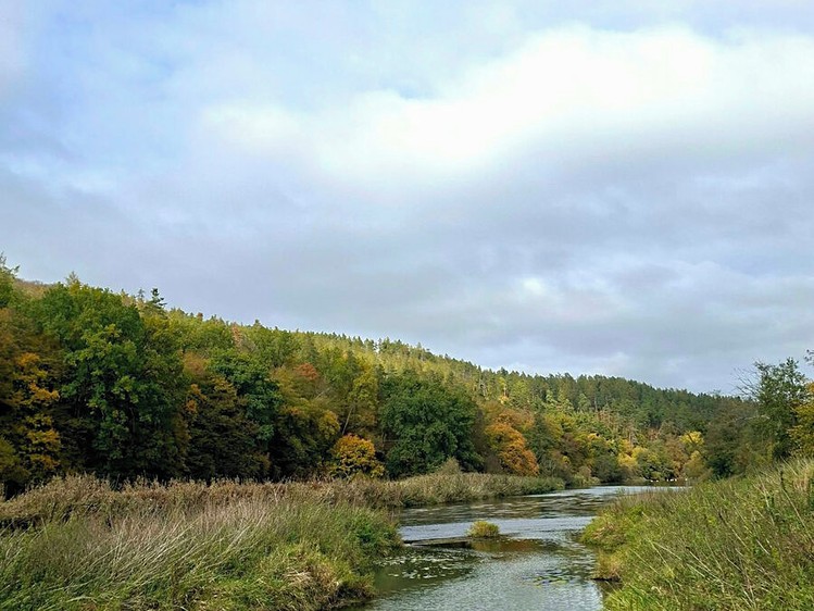 Prodej domu, 60 m² (26 z 31)