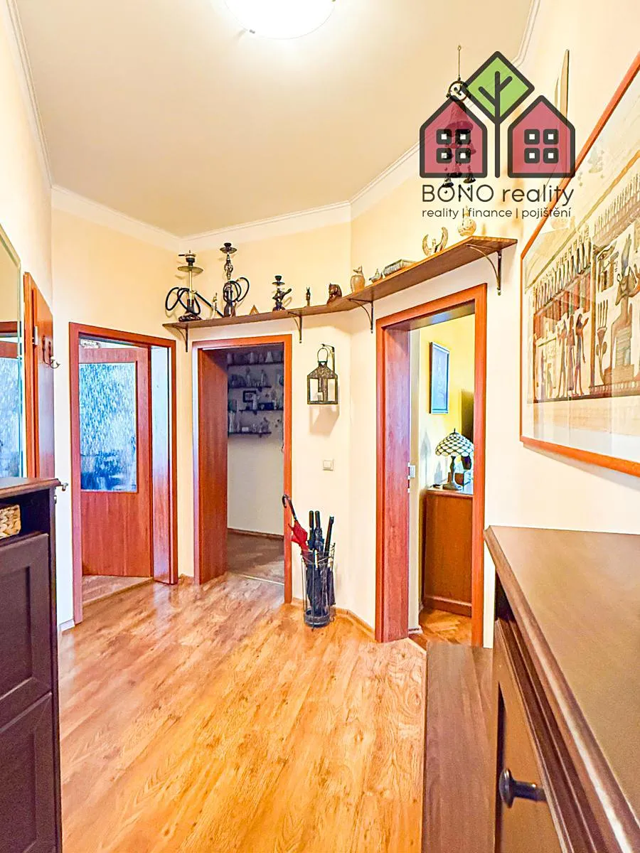 Fotka 19 z 21