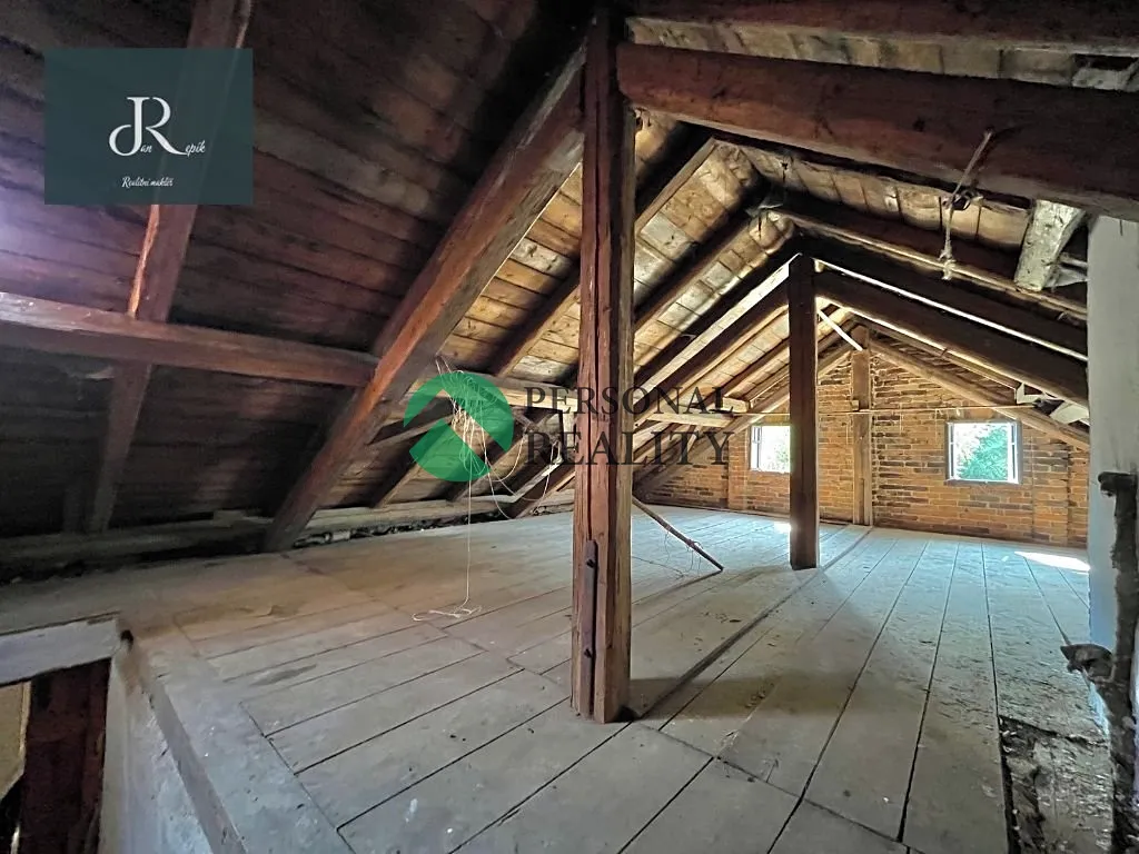 Fotka 17 z 19