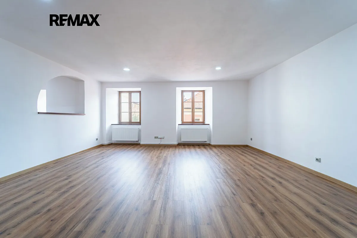 Fotka 2 z 25
