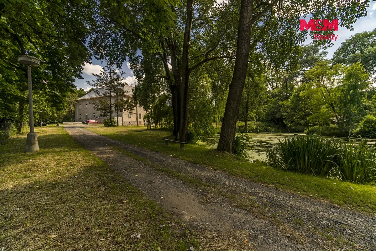 Fotka 12 z 12