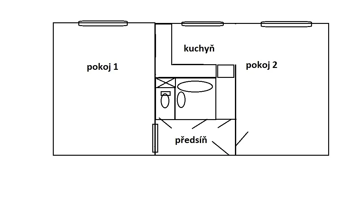 Fotka 18 z 18