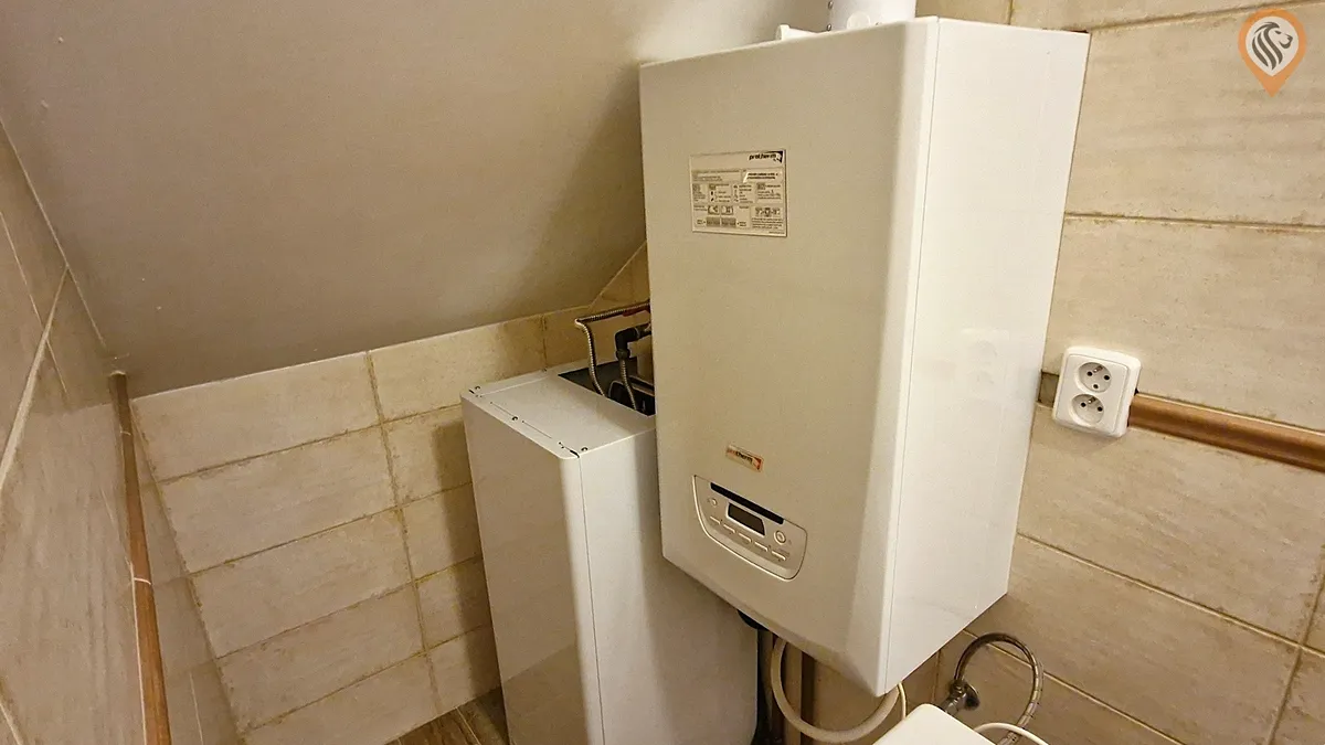 Fotka 21 z 23