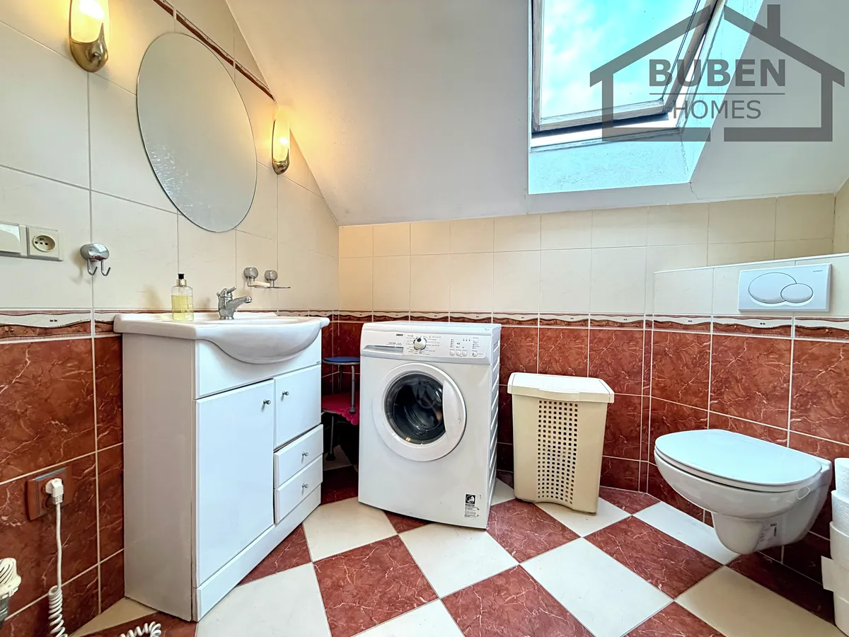Fotka 12 z 16