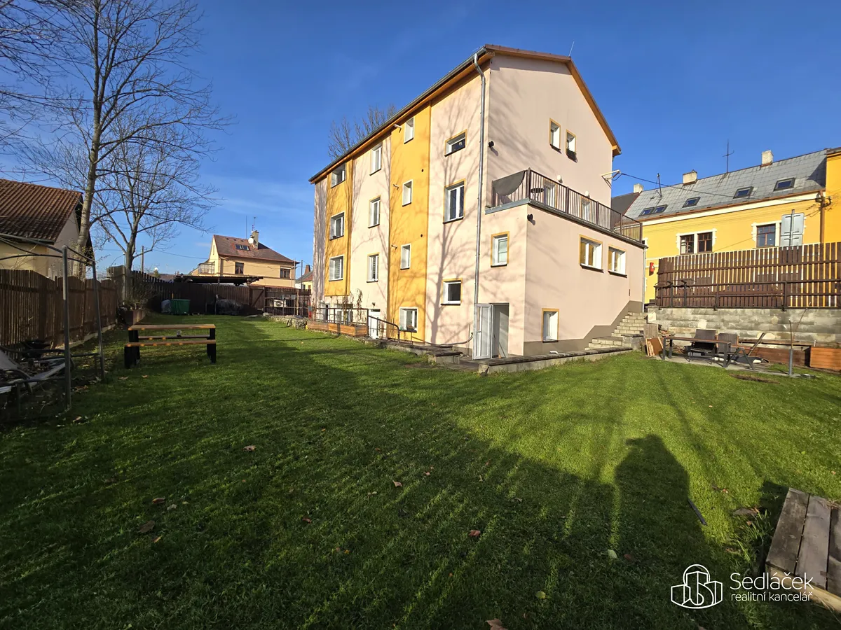 Fotka 15 z 15