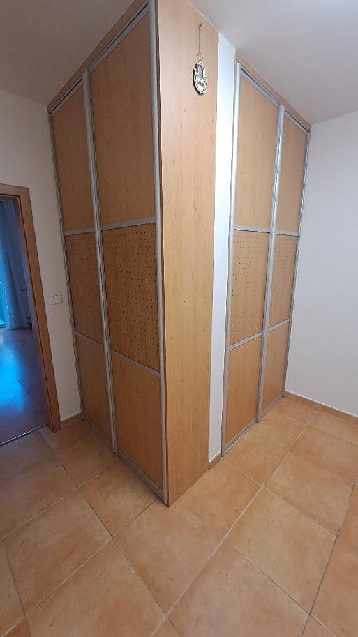 Pronájem bytu 2+kk 68 m² – fotografie 4