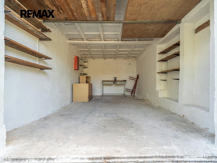 Immobilie zum Kauf, 21 m² (3 von 11)