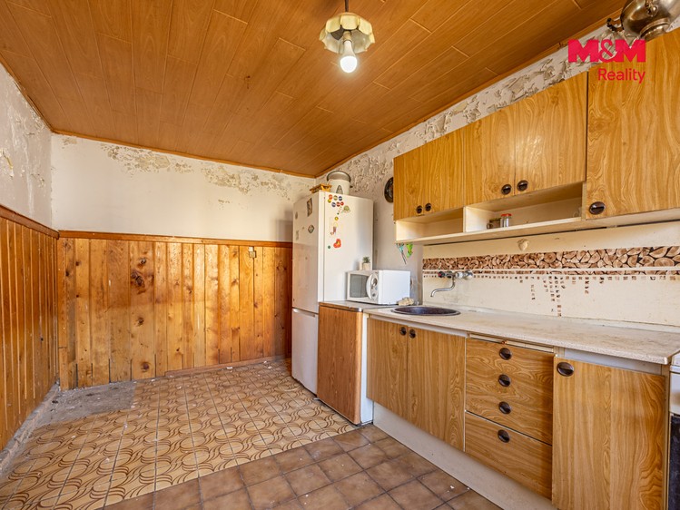 Будинок на продаж, 56 м² (6 з 24)