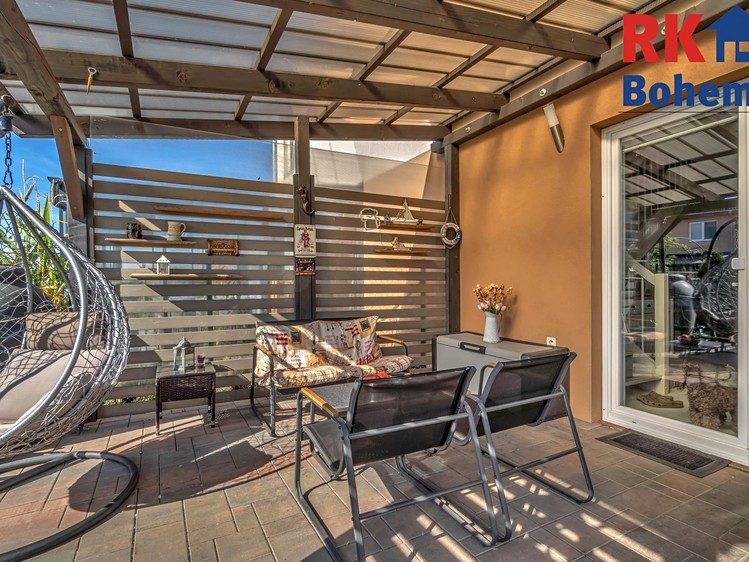Prodej domu, 74 m² (22 z 29)
