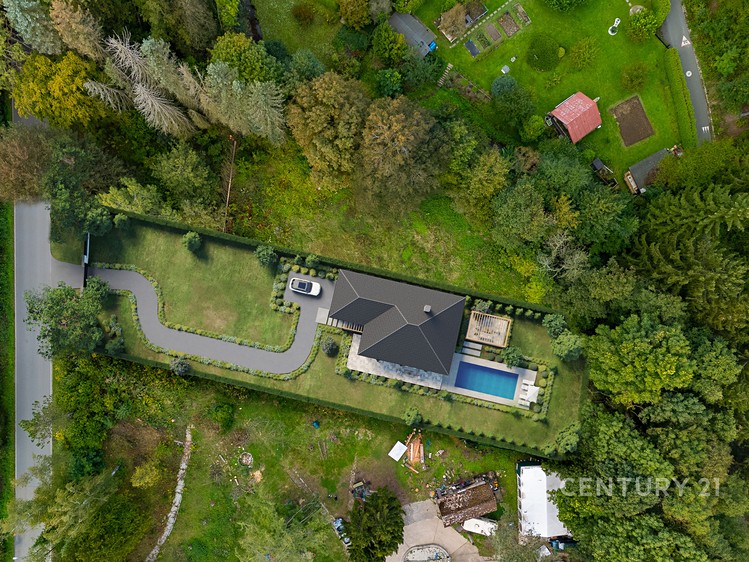 Ділянка на продаж, 2 000 м² (1 з 14)