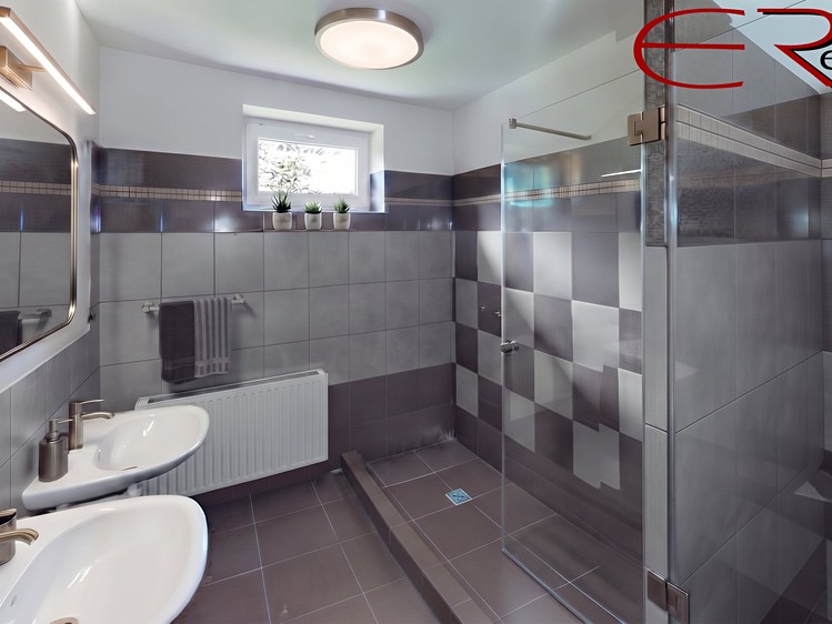 Prodej komerčního prostoru, 780 m² (23 z 26)