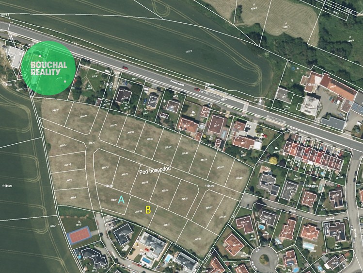 Ділянка на продаж, 661 м² (4 з 10)