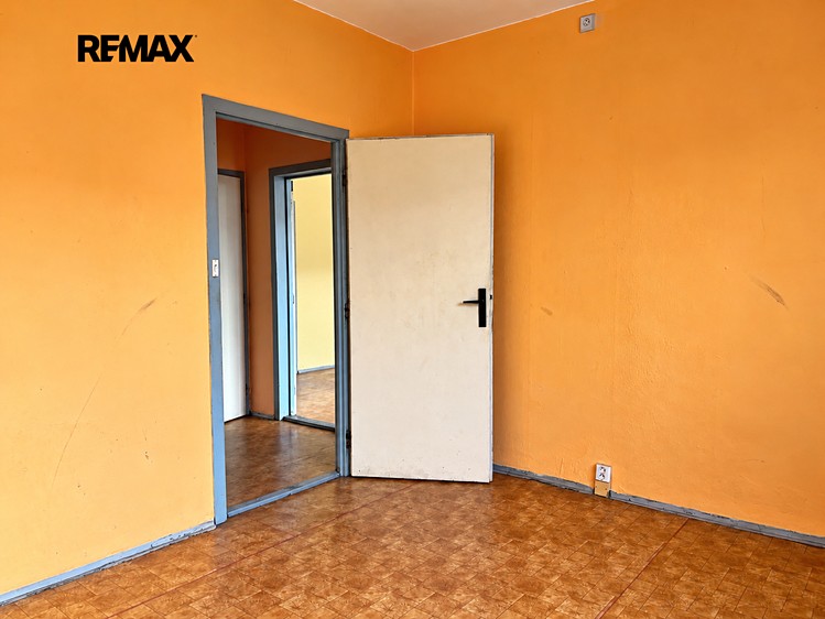 Prodej bytu 3+1, 77 m² (8 z 28)
