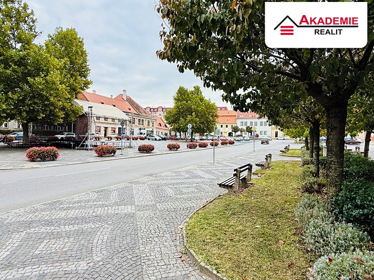 Wohnung 2+1 zum Kauf, 90 m² (8 von 11)