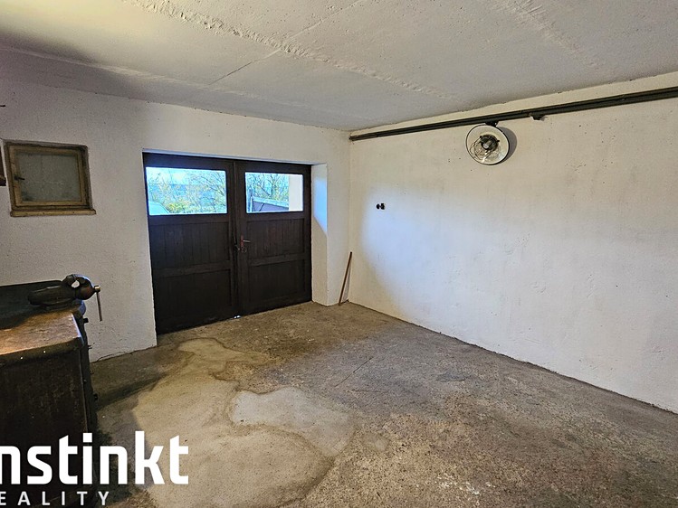 Haus zur Miete, 120 m² (19 von 23)