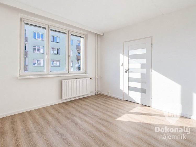 Wohnung 4+1 zur Miete, 77 m² (10 von 25)
