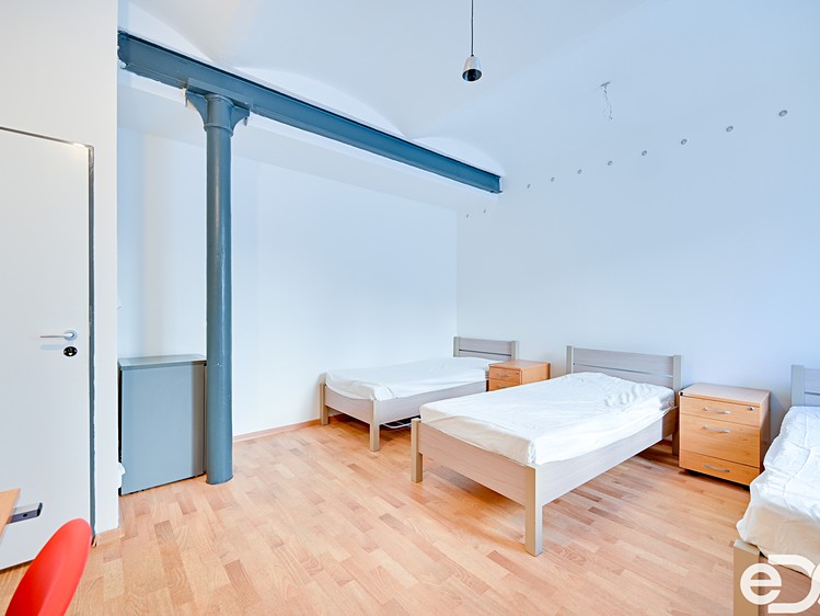 Wohnung 3+kk zum Kauf, 70 m² (9 von 10)