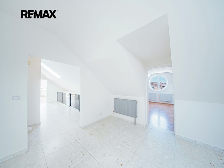 Wohnung 3+1 zum Kauf, 134 m² (28 von 39)
