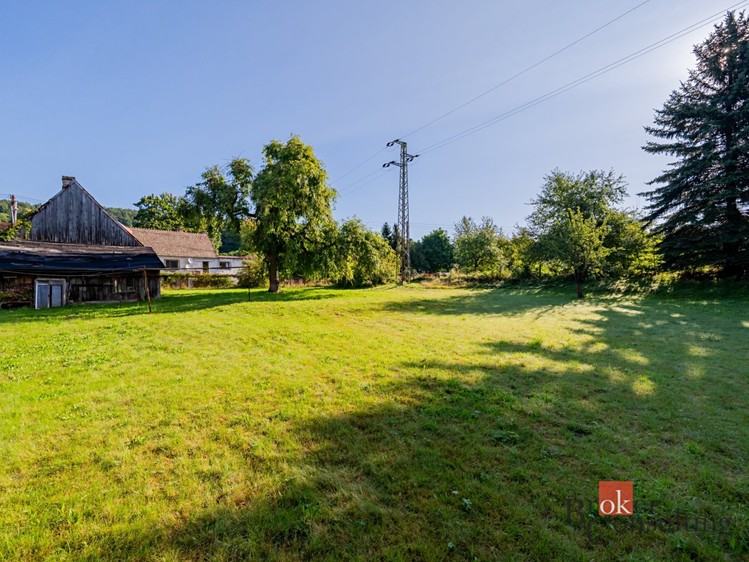 Prodej pozemku, 2 130 m² (8 z 13)