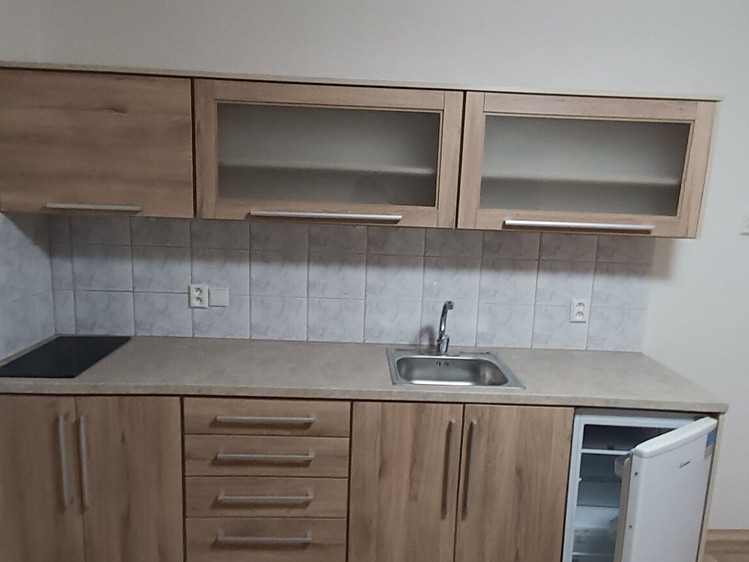 Prodej komerčního prostoru, 342 m² (9 z 19)