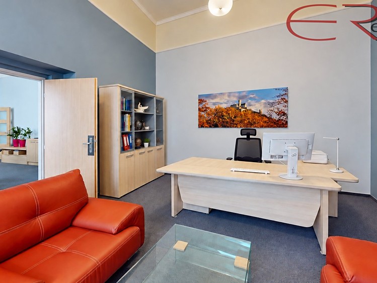 Gewerbefläche zur Miete, 87 m² (5 von 13)