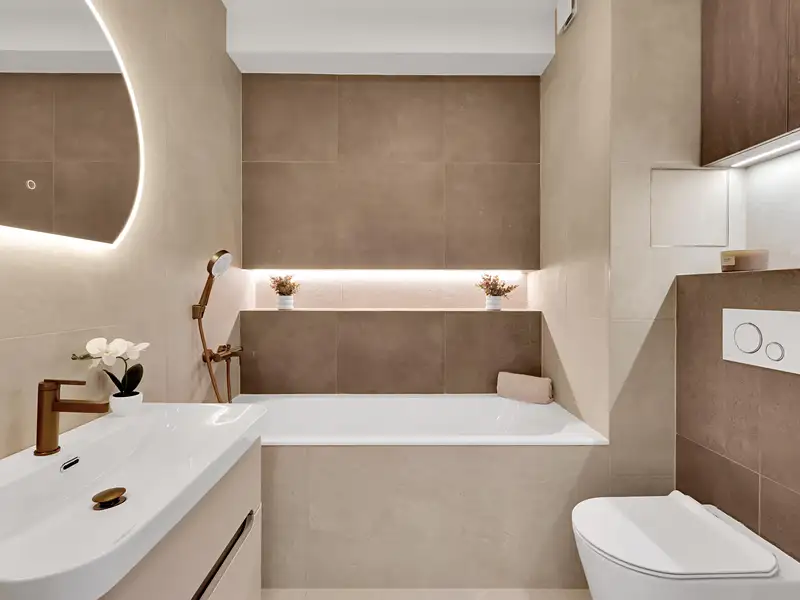 Prodej bytu 3+kk 56 m², Příbram – náhled fotky 3
