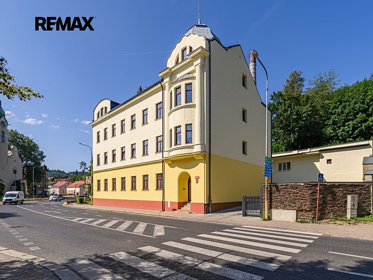 Wohnung 2+kk zum Kauf, 59 m² (18 von 20)