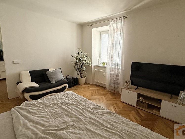 Квартира 2+1 в оренду, 71 м² (9 з 16)