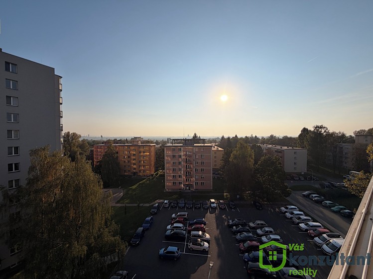 Wohnung 3+1 zum Kauf, 62 m² (25 von 26)