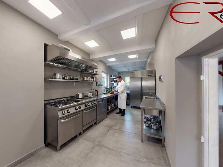 Prodej komerčního prostoru, 780 m² (10 z 26)