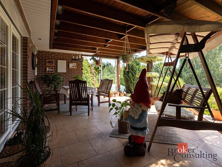 Prodej domu, 159 m² (26 z 41)