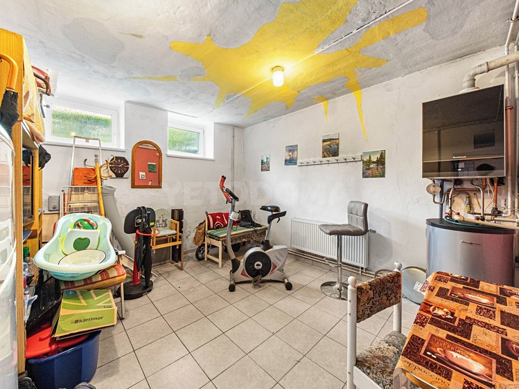 Prodej domu, 176 m² (28 z 36)