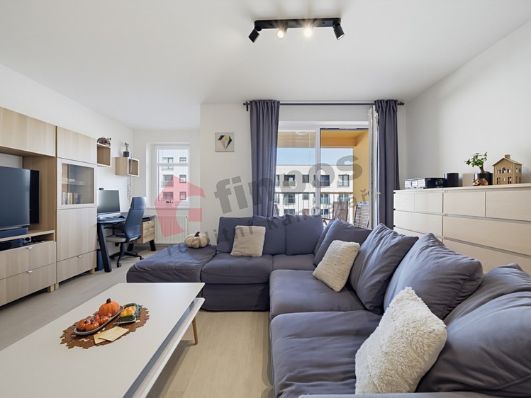 Wohnung 3+kk zum Kauf, 87 m² (7 von 27)