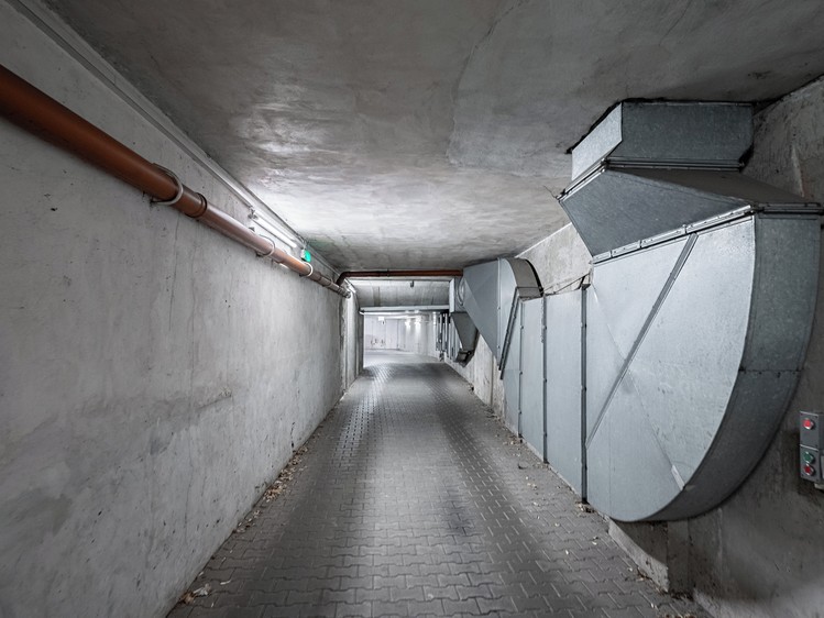 Immobilie zum Kauf, 13 m² (5 von 6)