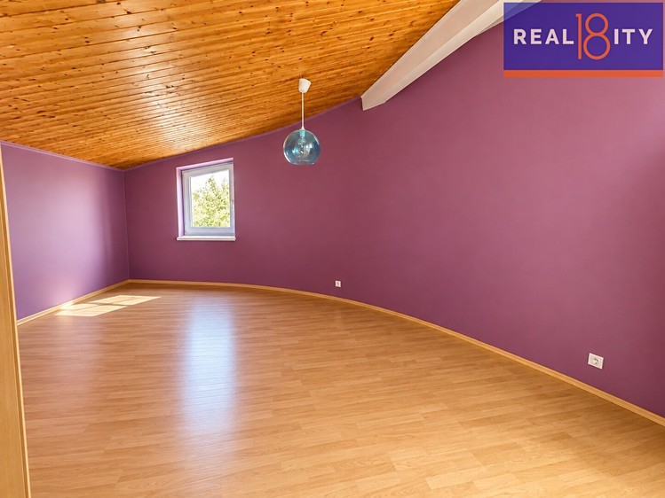 Haus zum Kauf, 150 m² (11 von 19)
