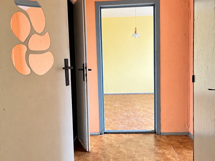 Prodej bytu 3+1, 77 m² (20 z 28)
