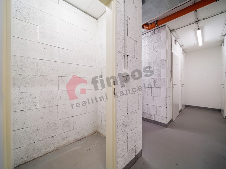 Wohnung 3+kk zum Kauf, 87 m² (23 von 27)