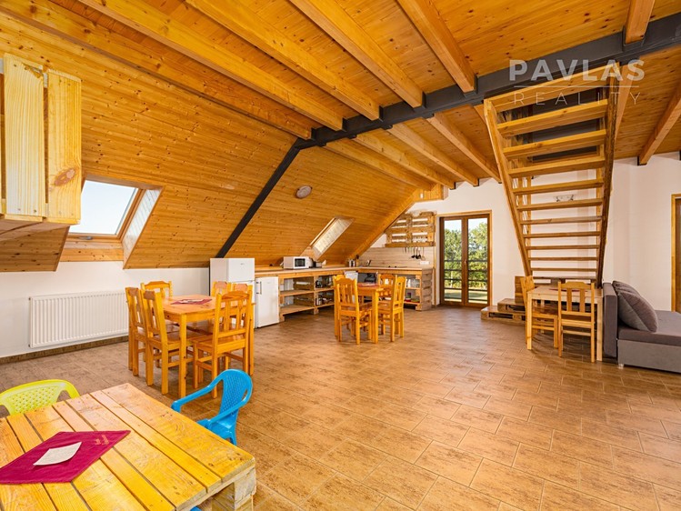 Prodej komerčního prostoru, 1 805 m² (15 z 37)