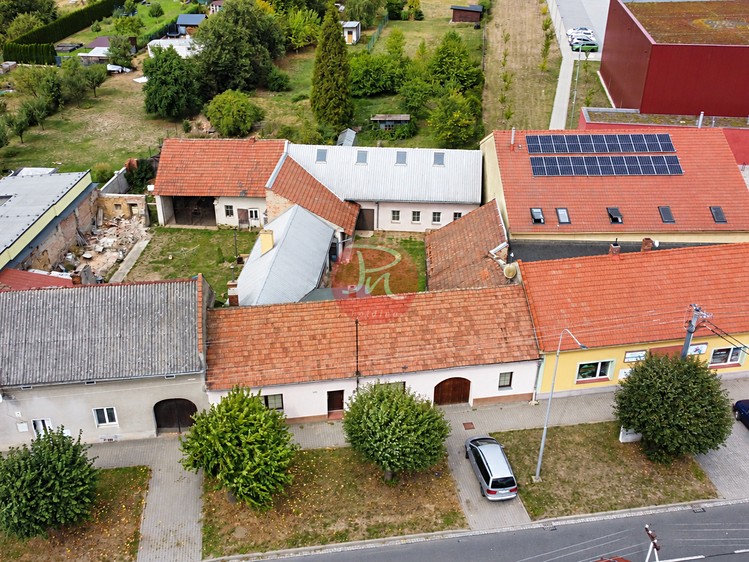 Комерційне приміщення на продаж, 340 м² (28 з 34)