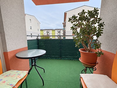 Prodej bytu 3+kk, 62 m² (3 z 19)