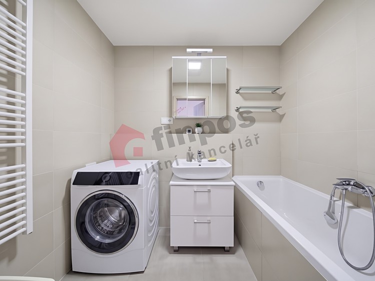 Wohnung 3+kk zum Kauf, 87 m² (19 von 27)