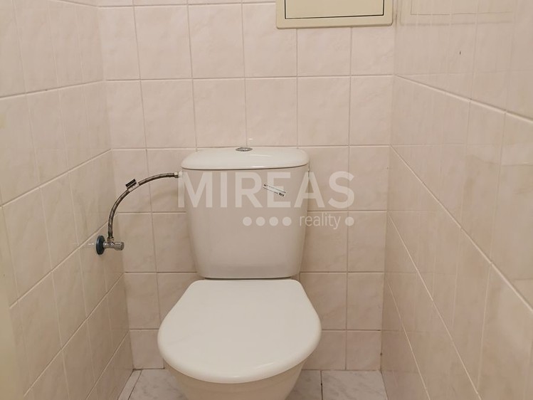 Prodej bytu 3+kk, 81 m² (10 z 11)