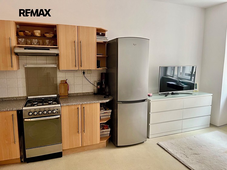Wohnung 2+kk zur Miete, 55 m² (3 von 11)