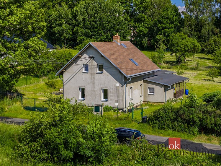 Будинок на продаж, 151 м² (1 з 42)